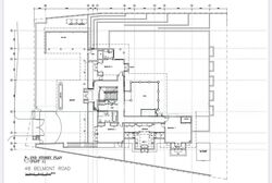 Belmont Road (D10), Detached #540267371